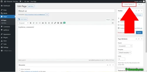 13. Screen Option 1024x502 1