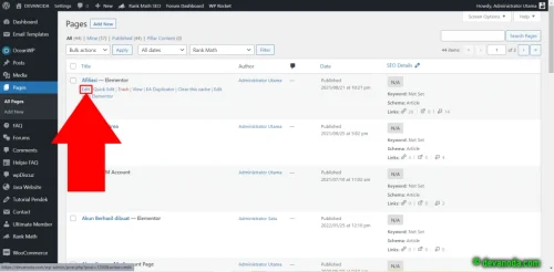3. Buka halaman di menu editing 1024x503 1