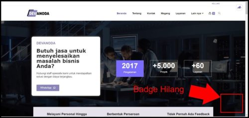 Hasil google captcha yang sudah dihapus 1024x488 1