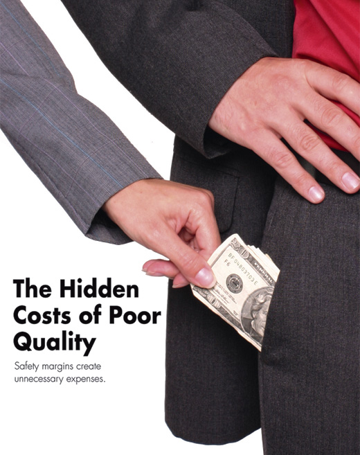 HiddenCostsHeader