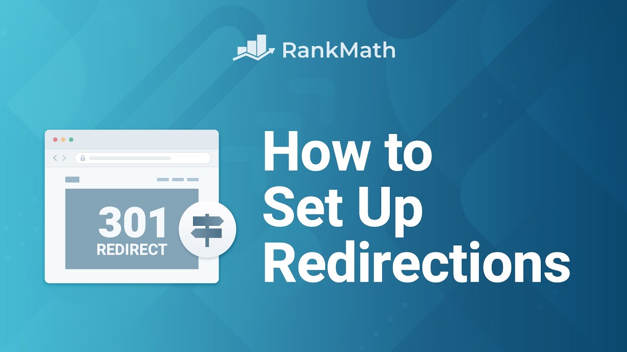 You are currently viewing Cara Redirect Semua URL directory memakai RankMath