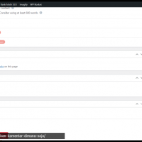 Allow Comment di bagian Discussion Kolom Komentar dimana saja
