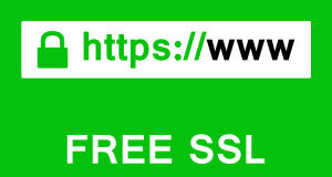 Cara Menginstall Sertifikat SSL Gratis di CPanel