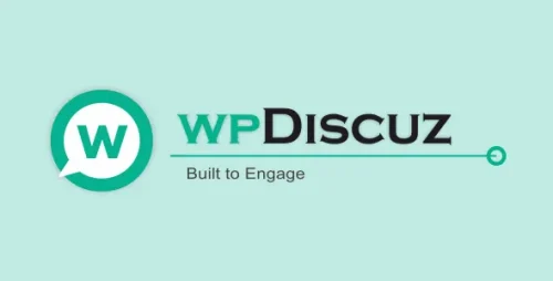 wpDiscuz