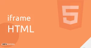 Cara menampilkan iFrame dari Subdomain