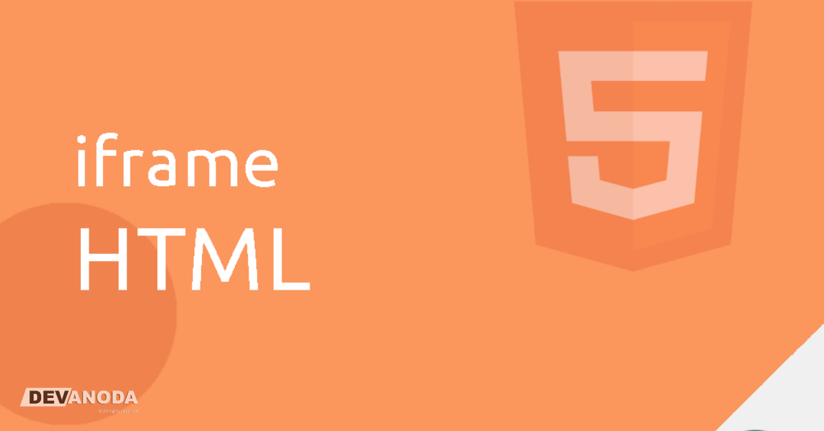 Read more about the article Cara menampilkan iFrame dari Subdomain