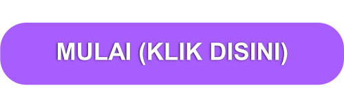 Button mulai