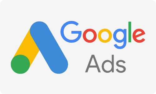 Google Ads V2