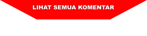 Lihat semua komentar tentang Google Ads Gratis