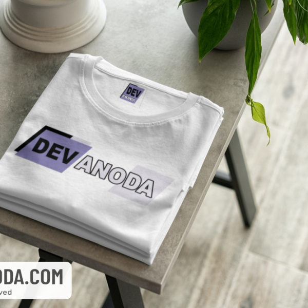 04 Devanoda kaos