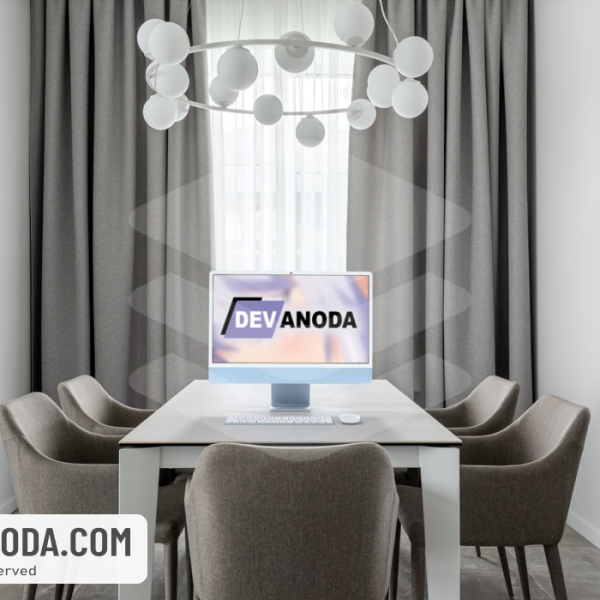 05 Devanoda kantor