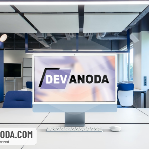 06 Devanoda kantor