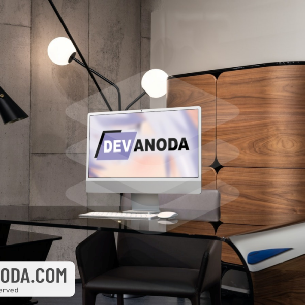 07 Devanoda kantor