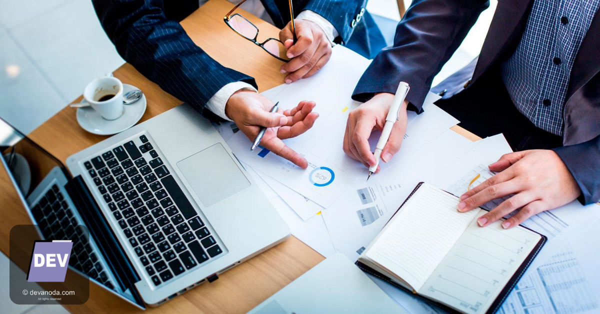Jasa Pembuatan Website Agen Perekrutan, Web Agen Perekrutan