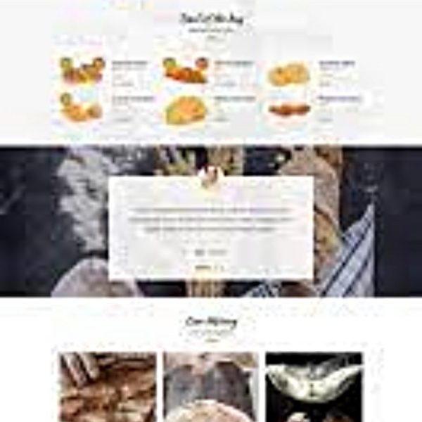126 Roti 2 scaled 1 Jasa Pembuatan Website tentang Usaha Roti Terbaik di 2023 126 Roti 2 scaled 1