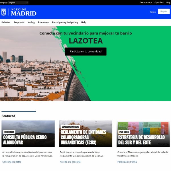 134 Tata Kota 2 Jasa Pembuatan Website Tata kota Terbaik di 2023 134 Tata Kota 2