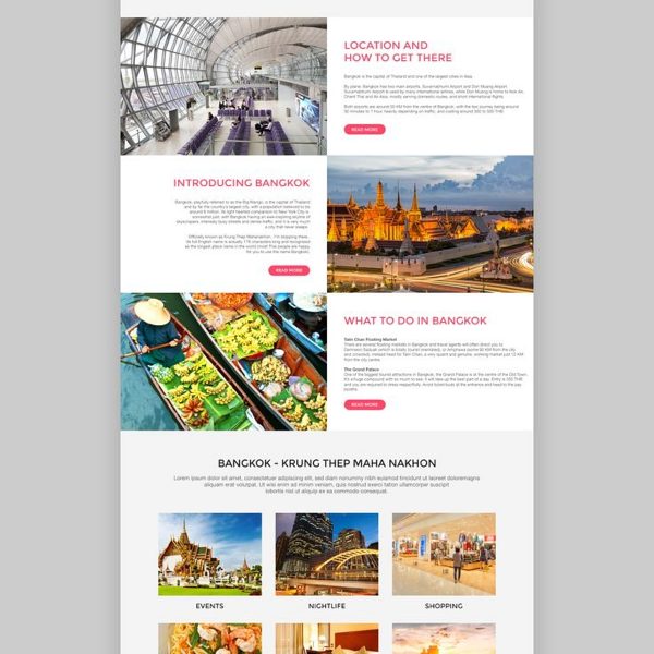138 Tour Guide 1 Jasa Pembuatan Website Tour Guide Terbaik di 2023 138 Tour Guide 1