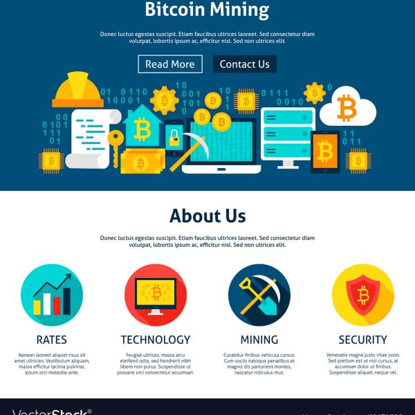 15. Bitcoin 1