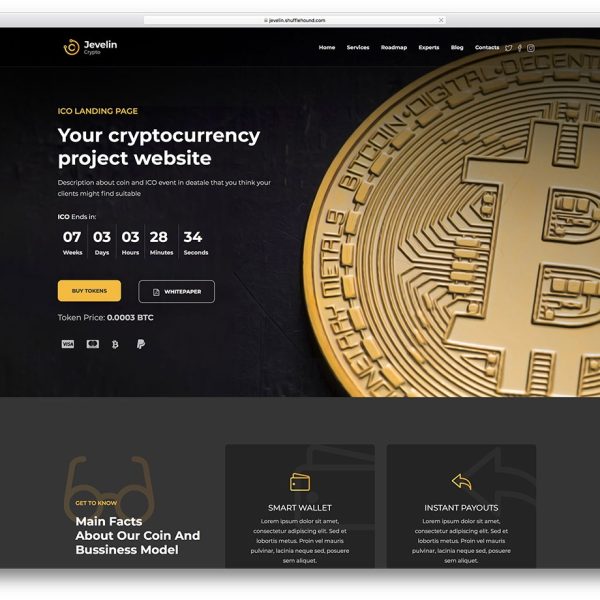 15. Bitcoin 2