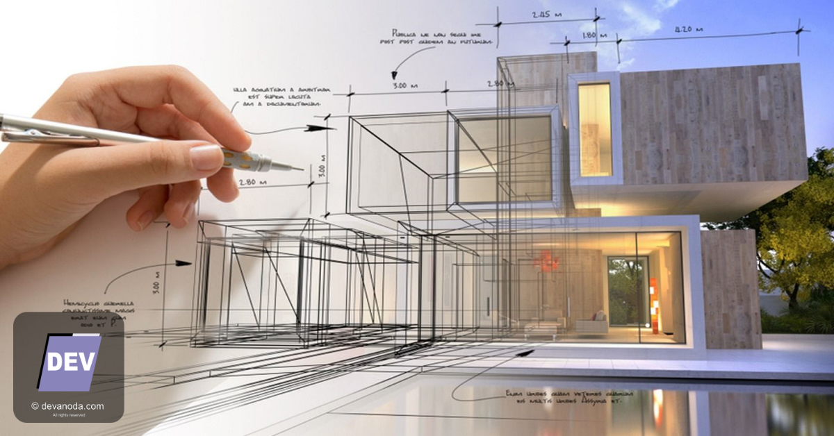 Read more about the article Jasa Pembuatan Website Desain Arsitektur Dan Interior Terbaik di 2023