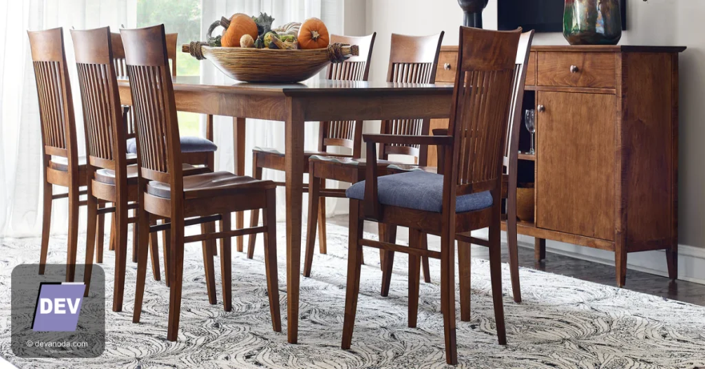35 Jasa Pembuatan Website Furniture 1