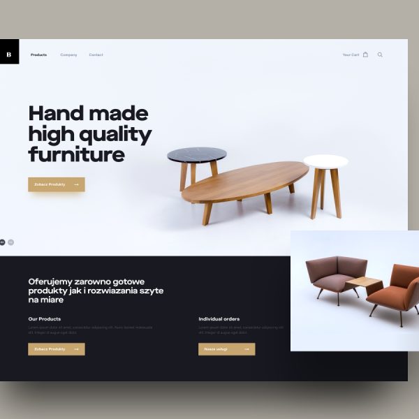 35. Furniture 2