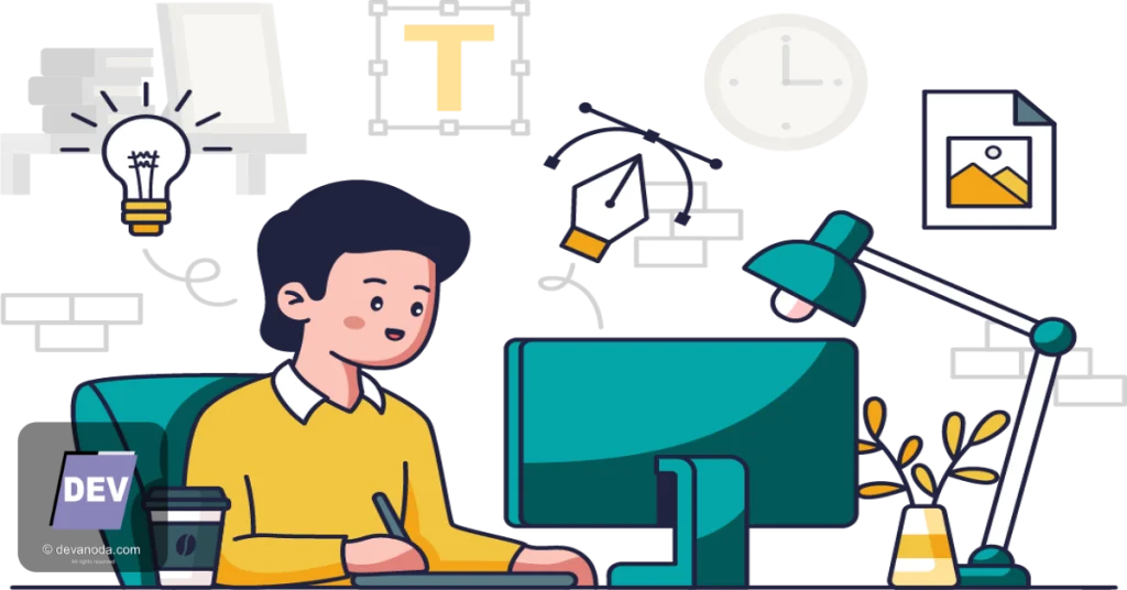 45 Jasa Pembuatan Website Jasa Desain 2