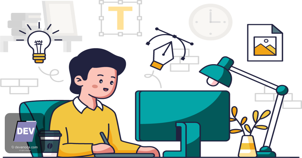 Jasa Pembuatan Website Untuk bisnis Jasa Desain, Web Untuk bisnis Jasa Desain