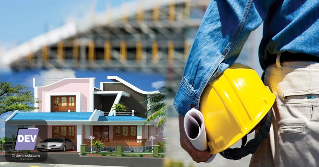 49 Jasa Pembuatan Website Jasa Kontraktor 1
