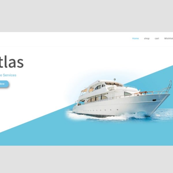 57. Kapal 1 Jasa Pembuatan Website Tentang Kapal Terbaik di 2023 57. Kapal 1