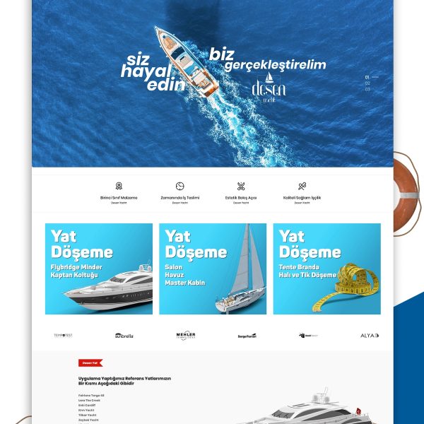 57. Kapal 2 Jasa Pembuatan Website Tentang Kapal Terbaik di 2023 57. Kapal 2