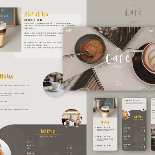 68. Kopi 2 Jasa Pembuatan Website untuk Bisnis Kopi Terbaik di 2023 68. Kopi 2