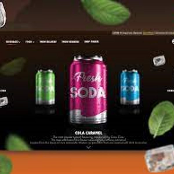 75 Minuman 2 Jasa Pembuatan Website Tentang Minuman Terbaik di 2023 75 Minuman 2