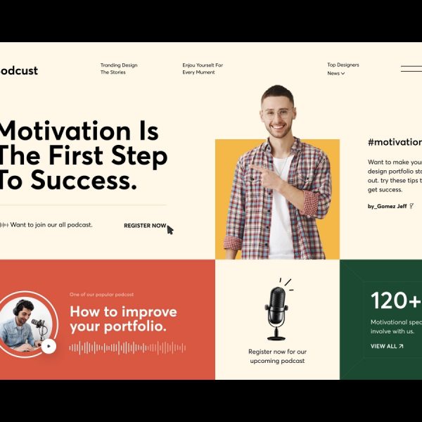 78 Motivasi 2