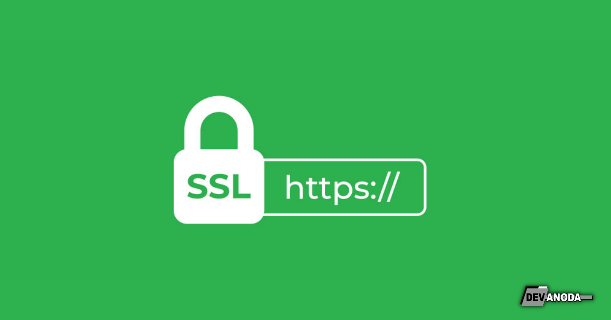 Read more about the article Apakah SSL di CPanel Harus di Instal, meski sudah memiliki SSL CloudFlare?