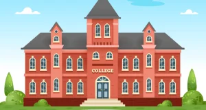 Berapa harga pasaran jasa pembuatan websites Universitas?