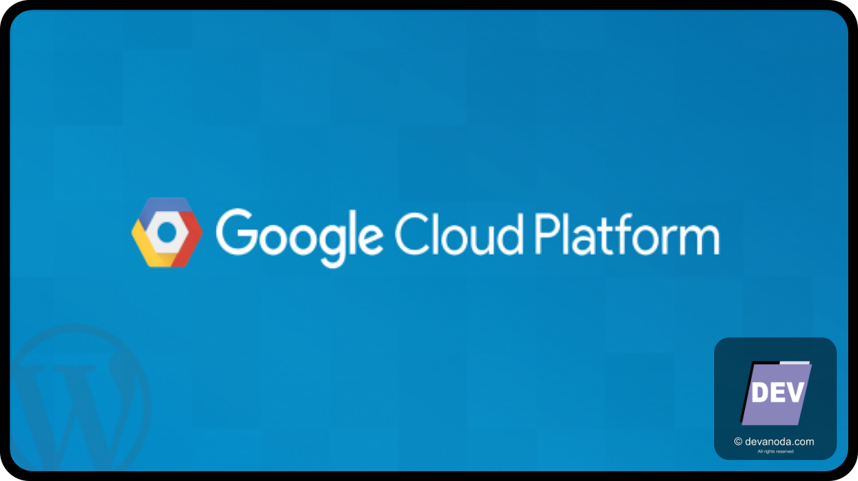 Tips Cerdas Untuk Mendapatkan Biaya Murah di Google Cloud
