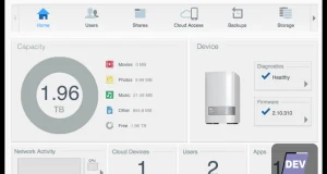 Tips Memilih Sistem Operasi di Google Cloud yang Tepat untuk Kebutuhan Anda