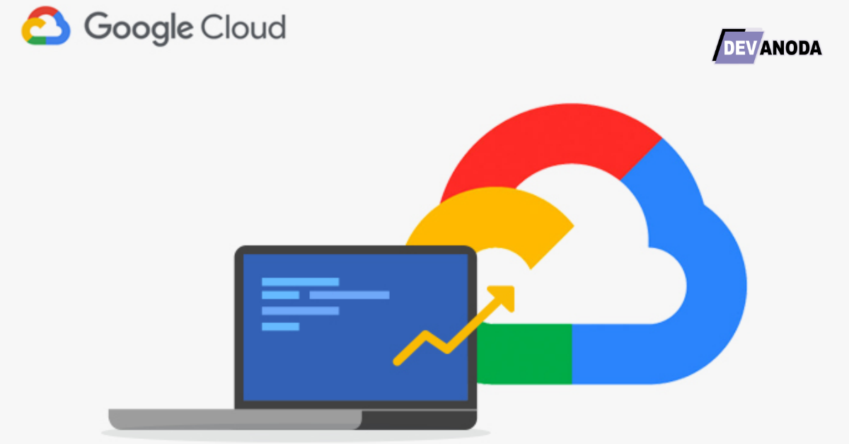 Google Cloud apakah setara dengan Shared Hosting atau VPS Hosting?