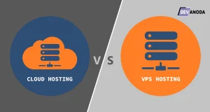 Lebih Sulit Mana?. Setup Google Cloud atau VPS?. Ketahui disini.