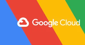 Kelebihan Google Cloud yang bikin Shared Hosting jadi kayak recehan