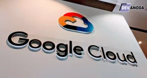 Kelemahan Google Cloud yang Jarang di Ekspos. Anda Bakal Mikir 2X Sebelum Pakai !