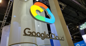 Mau daftar Google Cloud tapi Gak Punya Kartu Kredit?. Ini dia Solusi nya.