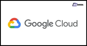 Apa itu Google Cloud Platform?. Manfaat dan Cara Menggunakan nya