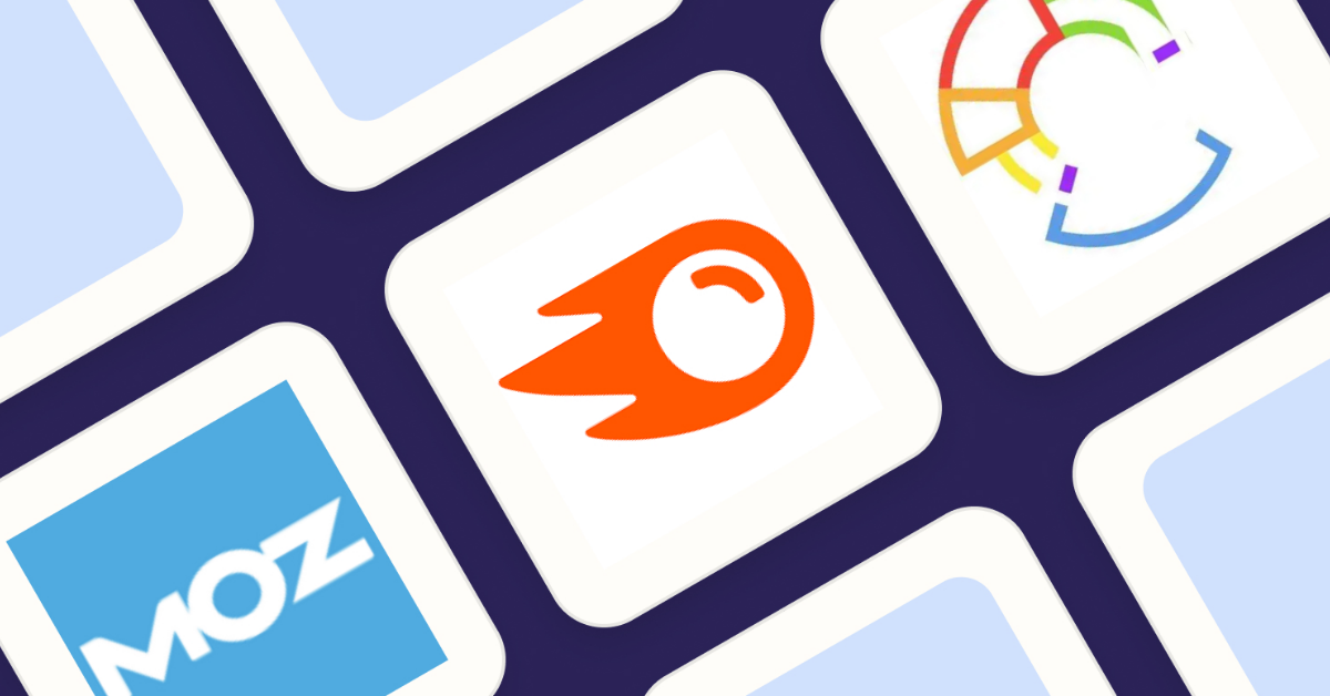 3 Tools Ultimate untuk Mencari Variasi Kata Kunci