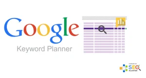 Google Keyword Planner. Cara Penggunaan, Serta Pros & Cons nya