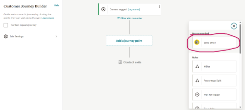 Screenshot 2023 07 21 093928