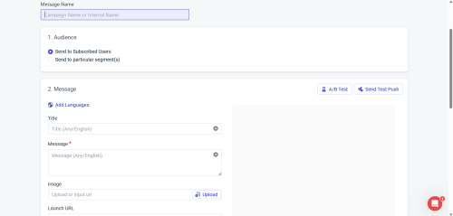 Screenshot 2023 07 29 143004 Membuat Web Push Notification Menggunakan Onesignal Screenshot 2023 07 29 143004