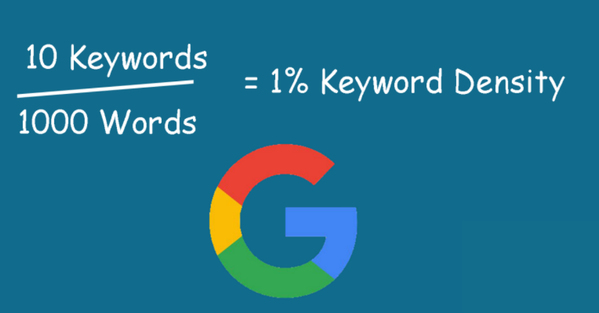 Trik Mengedit Artikel untuk Meningkatkan Keywords Density