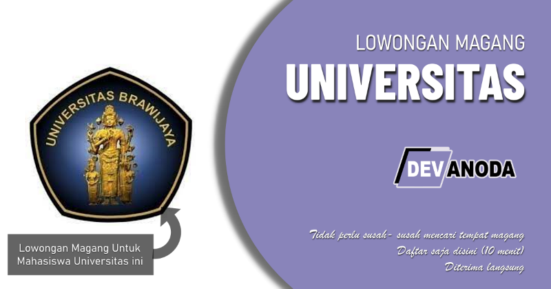 You are currently viewing Lowongan Magang Sekolah Tinggi Ilmu Ekonomi Ottow dan Geissler Serui, Serui, Yapen Waropen